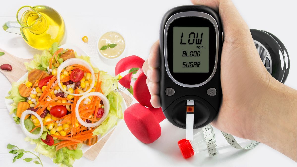 PENYAKIT DIABETES DAN PENCEGAHANNYA